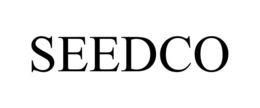 SEEDCO trademark