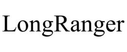 LONGRANGER trademark