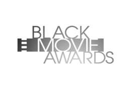 BLACK MOVIE AWARDS trademark