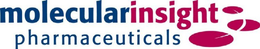 MOLECULARINSIGHT PHARMACEUTICALS trademark