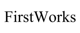FIRSTWORKS trademark