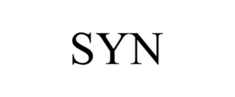 SYN trademark
