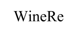 WINERE trademark