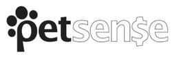 PETSEN$E trademark