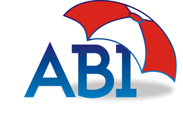 ABI trademark