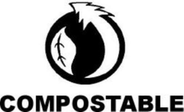 COMPOSTABLE trademark