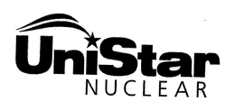 UNISTAR NUCLEAR trademark