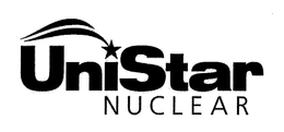UNISTAR NUCLEAR trademark
