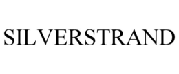 SILVERSTRAND trademark