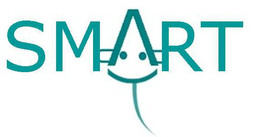 SMART trademark