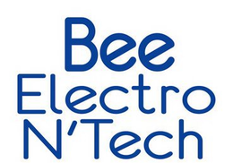 BEE ELECTRO N'TECH trademark