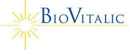 BIOVITALIC trademark
