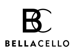 BC BELLACELLO trademark