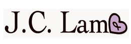 J.C. LAMB trademark
