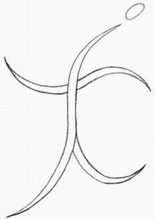 ITC trademark