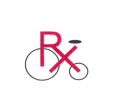 RX trademark