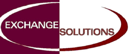 EXCHANGE SOLUTIONS trademark