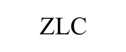 ZLC trademark