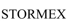 STORMEX trademark