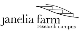 JANELIA FARM RESEARCH CAMPUS trademark