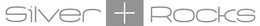 SILVER+ROCKS trademark