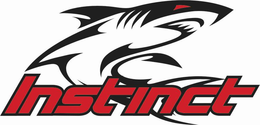INSTINCT trademark