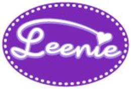 LEENIE trademark