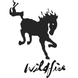 WILDFIRE trademark