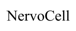 NERVOCELL trademark