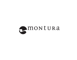 MONTURA trademark
