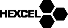 HEXCEL trademark