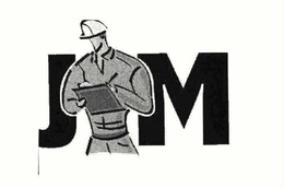 JIM trademark