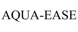 AQUA-EASE trademark