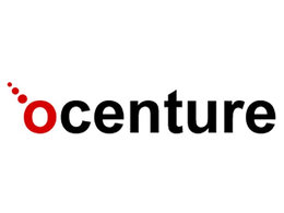 OCENTURE trademark