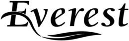 EVEREST trademark