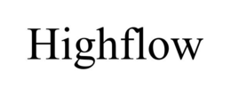 HIGHFLOW trademark