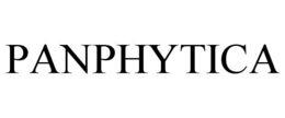PANPHYTICA trademark