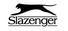 SLAZENGER trademark