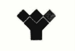 Y trademark