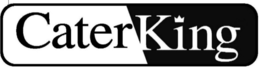 CATERKING trademark