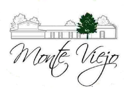 ESTANCIA MONTE VIEJO trademark