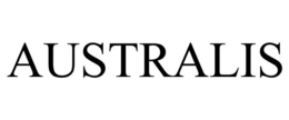 AUSTRALIS trademark
