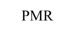 PMR trademark