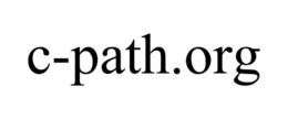 C-PATH.ORG trademark