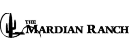 THE MARDIAN RANCH trademark