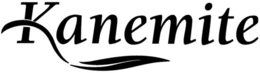 KANEMITE trademark