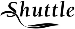 SHUTTLE trademark