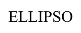 ELLIPSO trademark