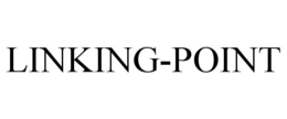 LINKING-POINT trademark