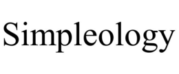 SIMPLEOLOGY trademark